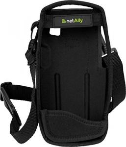 Netally G2-HOLSTER Protective Carrying Holster