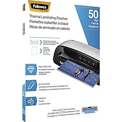 FELLOWES-5744301