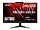 UM.QV0AA.D01 | Acer VG240Y 23.8-Inch Full HD IPS Monitor