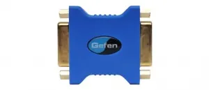 Gefen ADA-DVI-FFN Dvimate Female Dvi Coupler