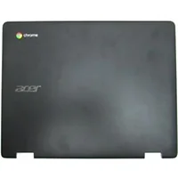 ACER-60.H99N7.002