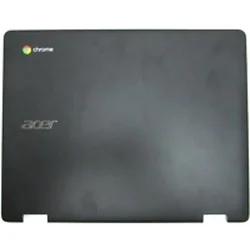 ACER-60.H99N7.002
