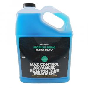 Dometic 379700026 Max Control Holding Tank Deodorant - 1 Gallon