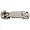 Whitecap Swivel Safety Hasp - 316 Stainless Steel - 3