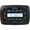 Infinity INFPRV250 Prv250 Bluetooth Marine Stereo Receiver