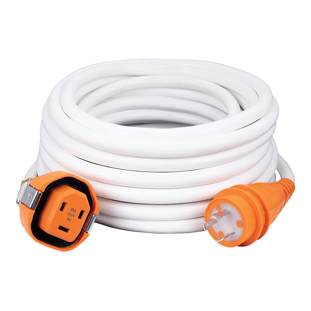 SmartPlug-C30503W