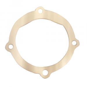 Johnson 01-45315 Gasket F5bf6b-9