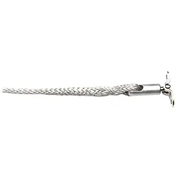 C. Sherman Johnson-LS-3650