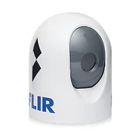Flir Systems-CW47428