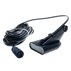 Lowrance LOWRANCE HDI Transducer for Hook Reveal
