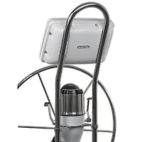NavPod-GP1200-14