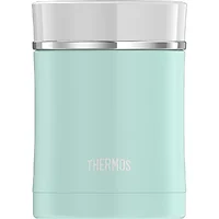 Thermos-NS3408TQ4