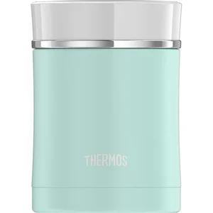 Thermos THERMOS 16OZ SIPP STAINLESS STEEL FOOD JAR -