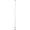 Glomex Marine Antennas GLOMEX 4' VHF FM Antenna with FME
