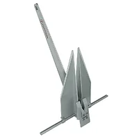 Fortress Marine Anchors-FX-85