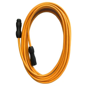 Oceanled OceanLED Explore E6 5M Link Cable for Underwater