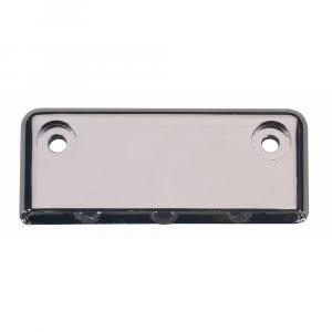 Innovative 003-5200-7 Innovative Lighting 3 Led Surface Mount - Step L