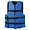 Onyx Outdoor Onyx Nylon General Purpose Life Jacket - Adult