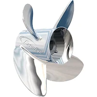 Turning Point Propellers-31501330