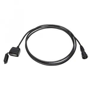 Garmin-010-12390-11