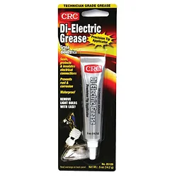 CRC INDUSTRIES-1003727