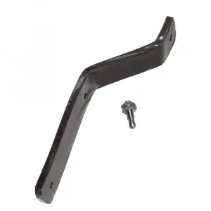 Raymarine D010 2 Tiller Bracket For Tiller Pilots