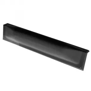 Dock DE73107F Dock Bumper Straight Dock Guard - 18