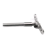 C. Sherman Johnson-27-415-1T