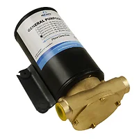 Albin Pump Marine-04-01-006