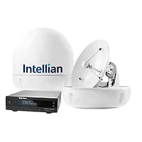 Intellian-B4-609AA