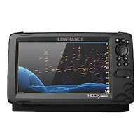 Lowrance-000-15533-001
