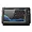 Lowrance Lowrance Hook Reveal 9 Fishfinder with Navionics+
