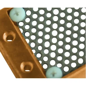 93-3000-03 | Groco Replacement Stainless Steel Screen for