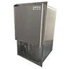 Commercial Ice Machines