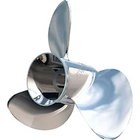 Turning Point Propellers-31501522