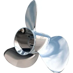 Turning Point Propellers-31501522