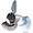 31501522 | Turning Point Propellers Turning Point Express