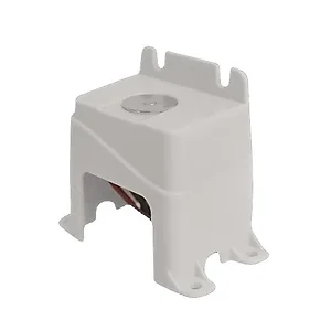 4801-7 | Attwood Marine Attwood Bilge Switch S3 Series - 12V