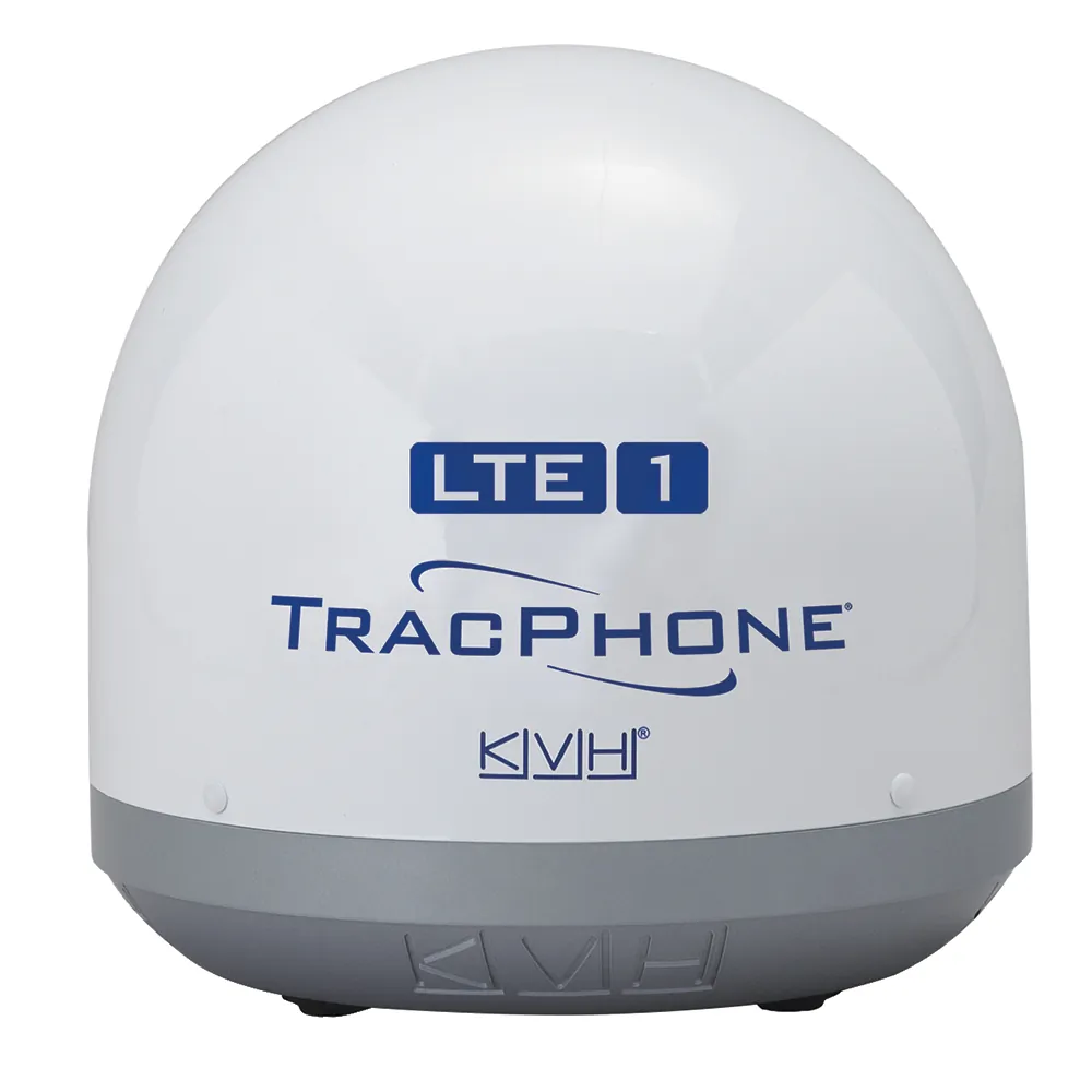 KVH-01-0419