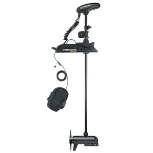 1358838 | Minn Kota Minn Kota Terrova 112 Trolling Motor