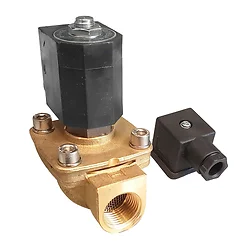 Albin Pump Marine-07-66-035