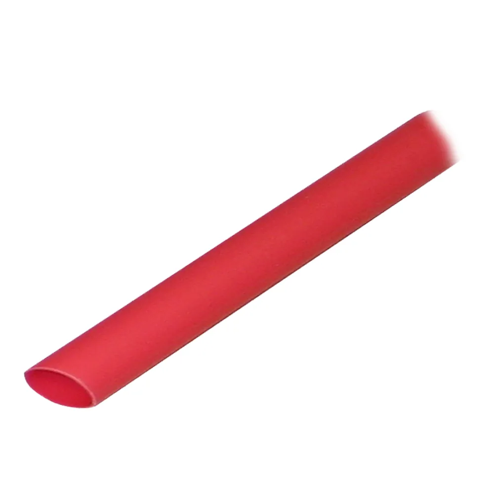 Ancor 302648 Heat Shrink Tubing 316