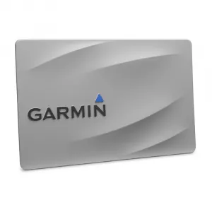 Garmin 010-12547-01 Gpsmap® 9x2 Series Marine Device Cover