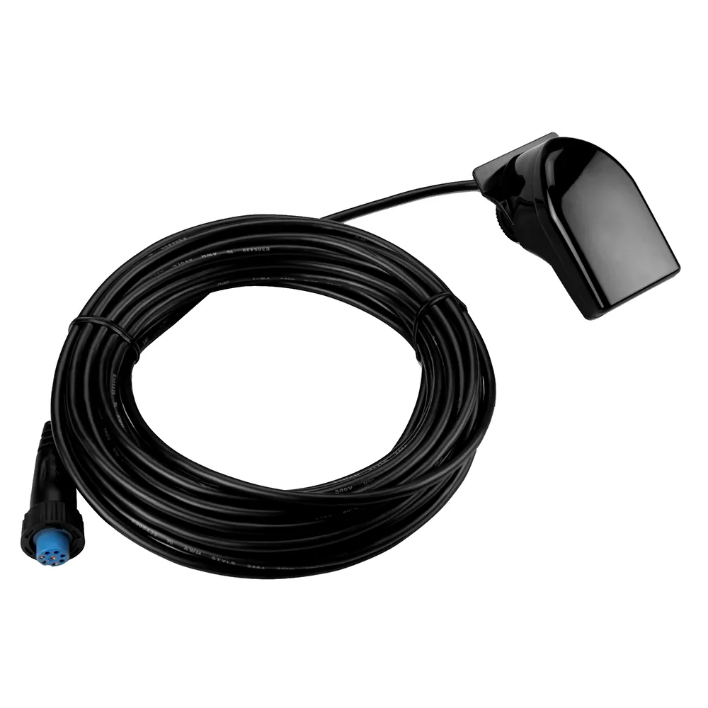 Garmin-CW47850