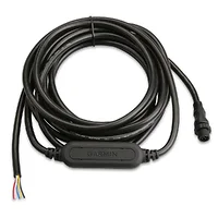 Garmin-010-11324-00