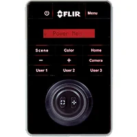 FLIR-500-0398-10