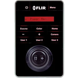 FLIR-500-0398-10
