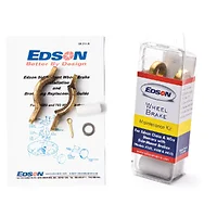 Edson Marine-316-689