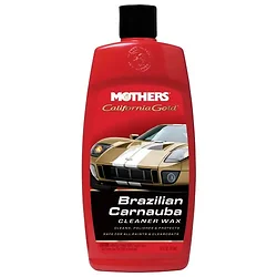 Mothers Polish-5701
