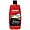 Mothers Polish Mothers Brazilian Carnauba Cleaner Wax -